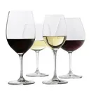 5416 47+ набір келихів для дегустації, 4 шт VINUM Riedel